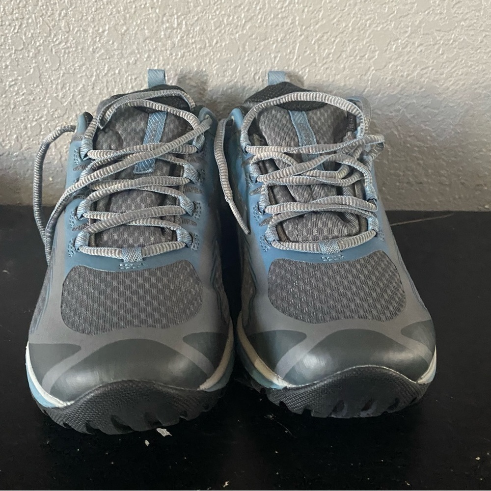 Marrell Woman shoes - Picture 5 of 5
